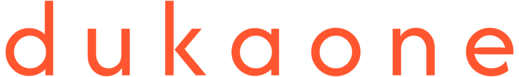 DukaOne